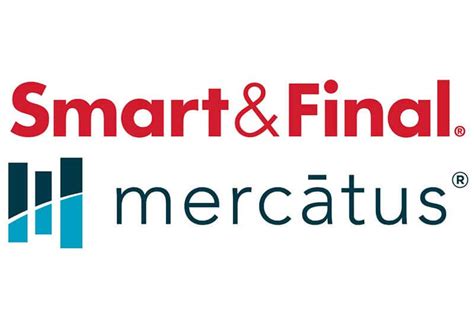 Smart & Final Introduces New Online Shopping  